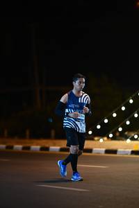 BIB: 
                            <button type="button" onclick="openModal(24013348)" class="btn btn-primary btn-sm float-right btn-popup" data-toggle="modal" data-target=".modal-high-quality">
                        <i class="fas fa-shopping-cart"></i> Add to Cart
                    </button>
                                            <button type="button" onclick="isThisMe(24013348, true)" class="btn btn-success btn-sm float-right btn-popup btn-isme hidden" data-toggle="tooltip" data-placement="bottom" title="นี่คือรูปของคุณใช่ไหม คลิกที่นี่เพื่อเอาเข้าอัลบั้ม">
                        <i class="fas fa-plus"></i> Add to album
                    </button>
                    <button type="button" onclick="isThisMe(24013348, false)" class="btn btn-warning btn-sm float-right btn-popup btn-isnotme hidden">
                        <i class="fas fa-ban"></i> Remove from album
                    </button>